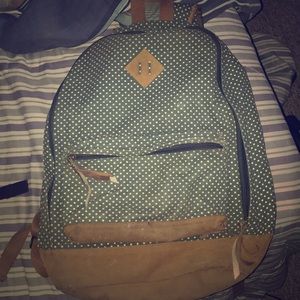 BookBag